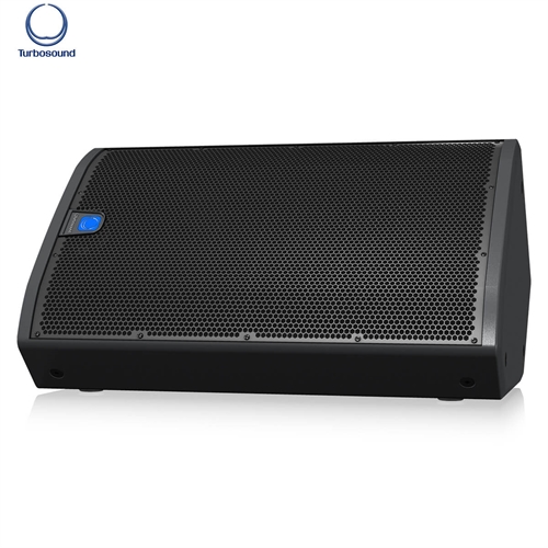Loa Turbosound TSP152-AN 5
